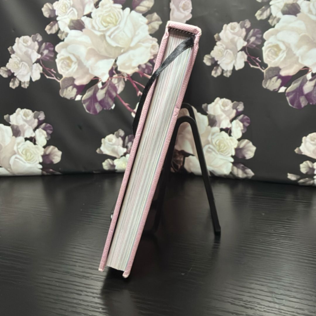 Kate Spade New York: All in Good Taste