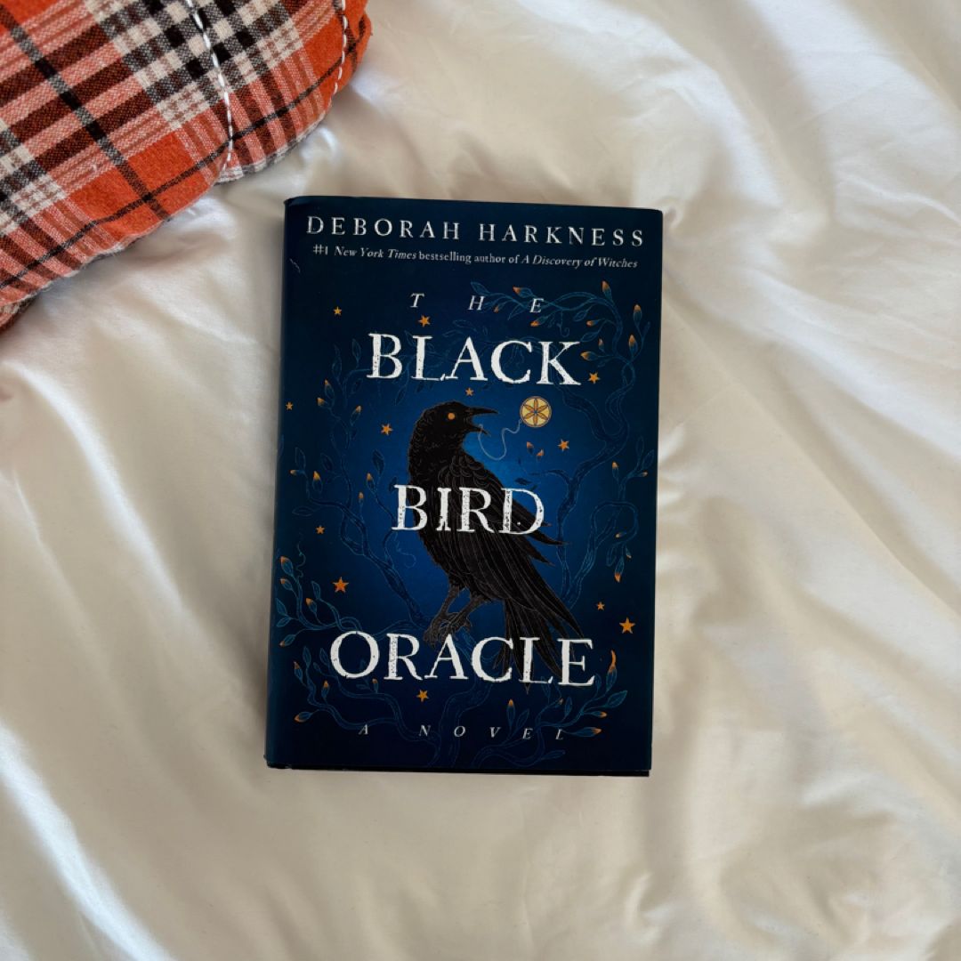 Sale image for 07e50500-2fbe-43ff-b853-a375e1739770-B6rTtgqEHgcdYlZOc1hlsFEEEwf2