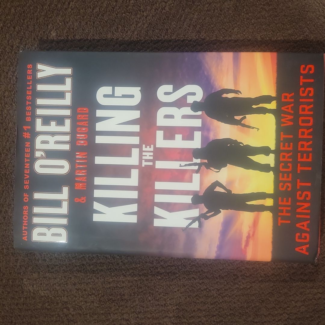 Sale image for b34044b9-4d1c-4e9d-b34a-d71c1c26d838-FTa6PSGCn7gnNipfWo9ytceRtXu2