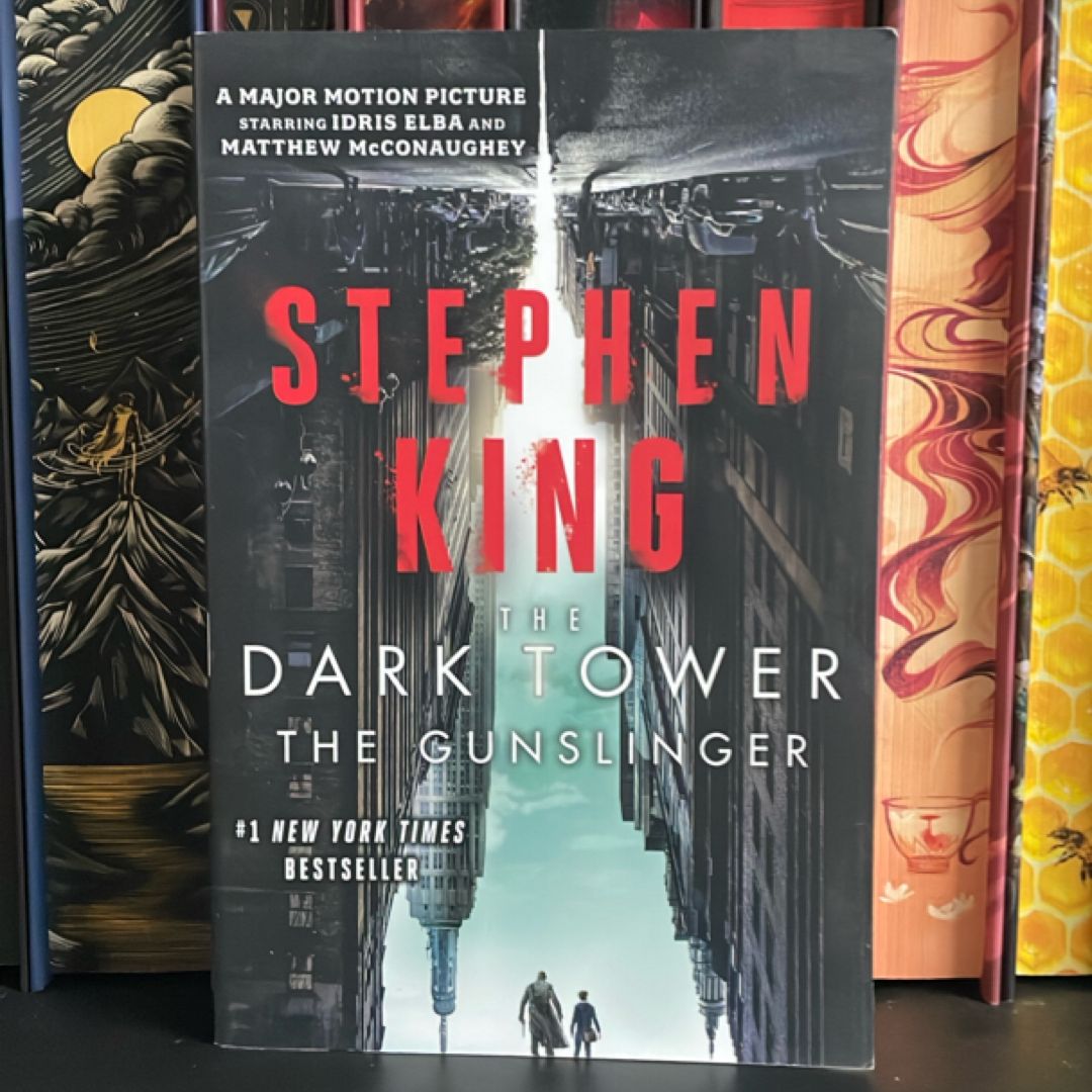 Sale image for deca4d7d-8cce-4bde-8302-cf38a480c29c-Fvyglxh36dMouyBPP4sOerCMLXx1