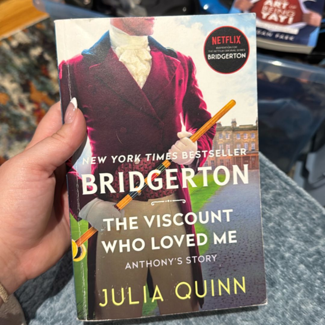 Sale image for 237b543e-3dab-4ec1-91df-e344a7d49904-AuHnyD106obqZrl07lX24KZw9ex1