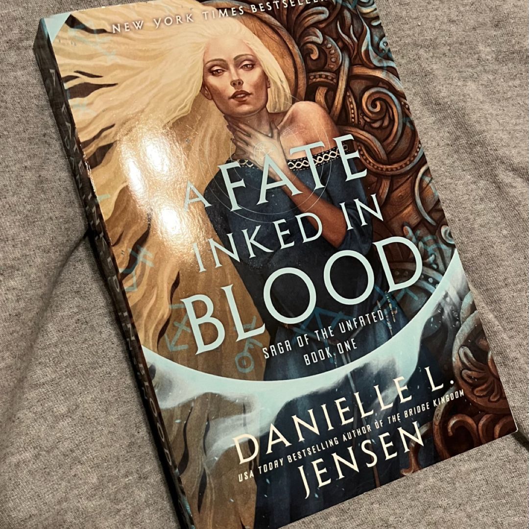 Sale image for 34eb7ac7-5ba3-43de-8699-fdcc73720f0d-XcTifryBn4TxohaO10wQSUH8bYV2