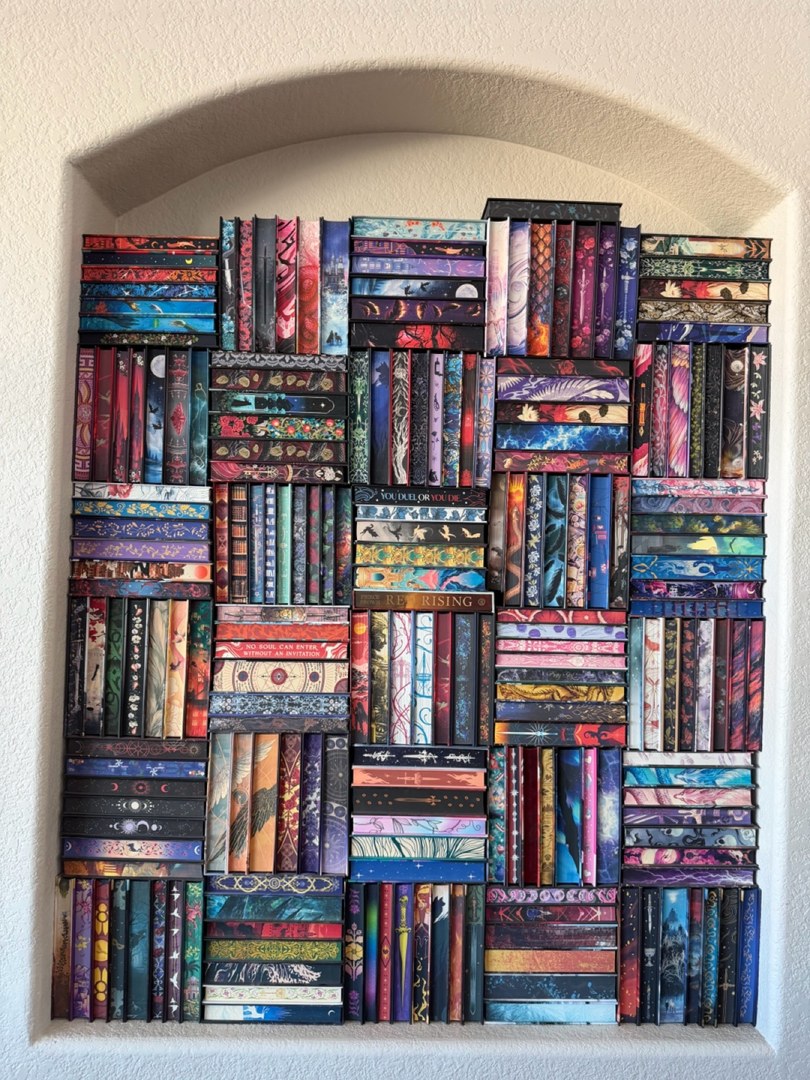 B0tantBooks