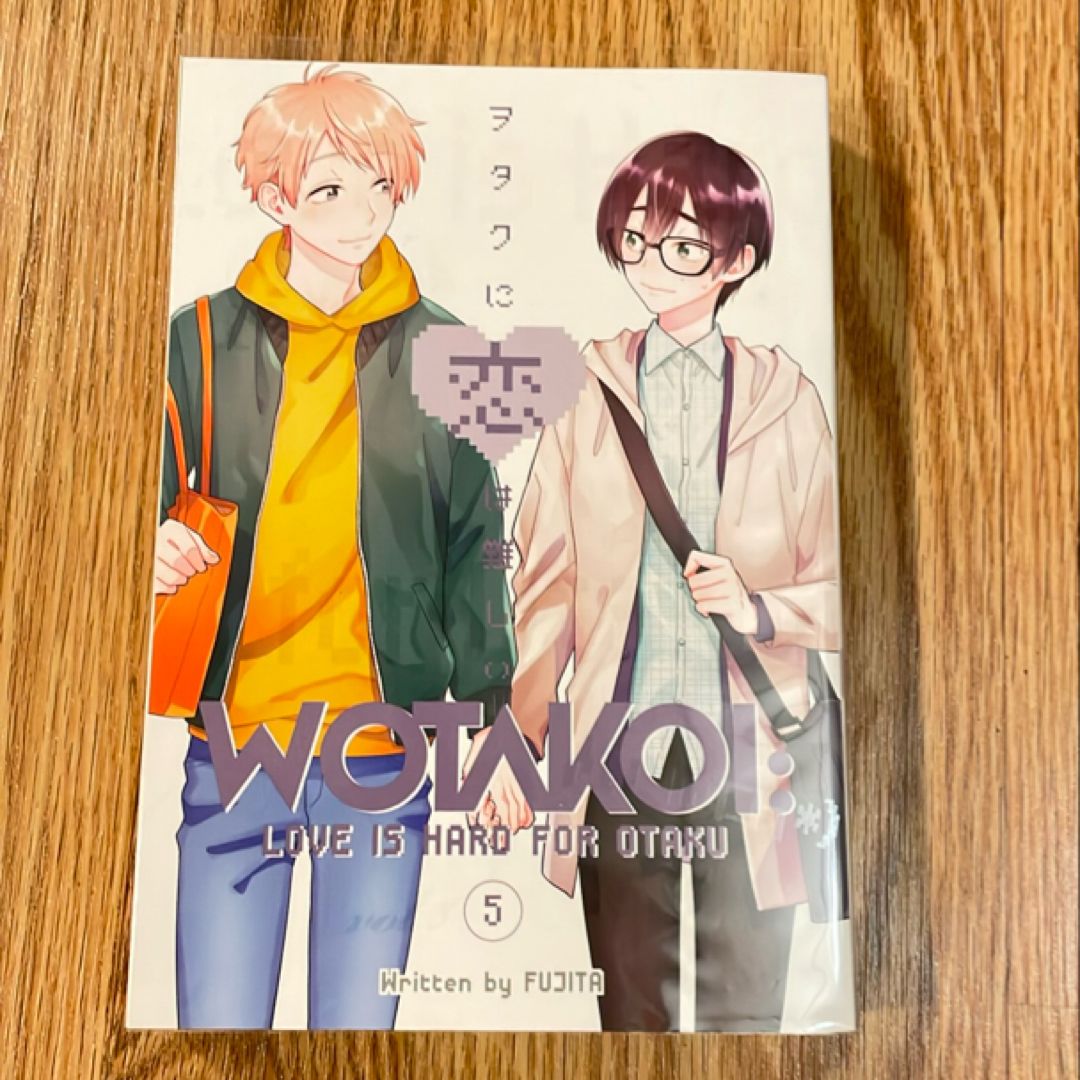 Sale image for 3924151f-258b-4f2f-abe6-1cd9874cd513-jUyKBk9HU8aX0gRFC25b2MEC19k1