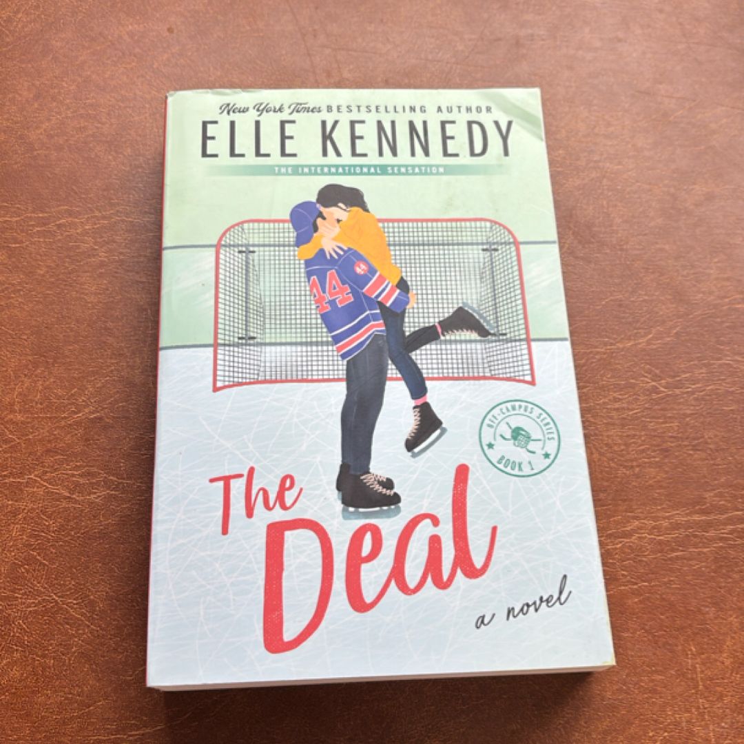 The Deal