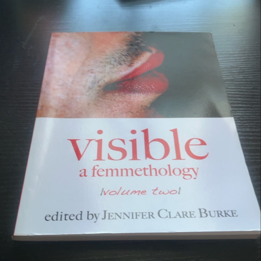 Visible