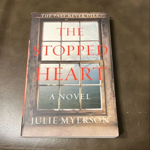 The Stopped Heart