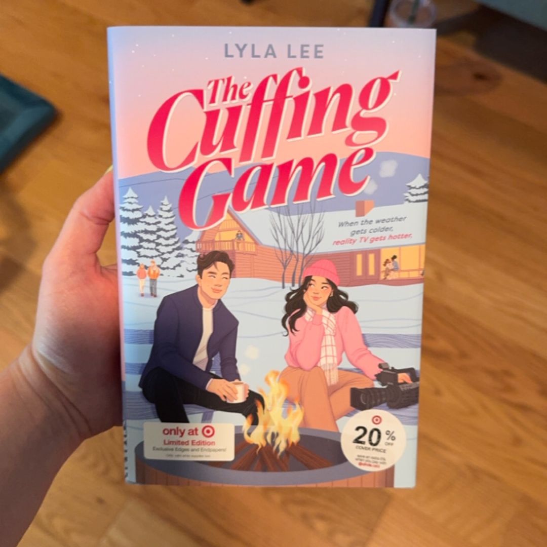 The cuffing game