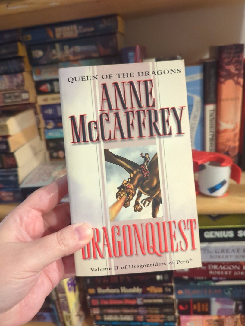 book-image