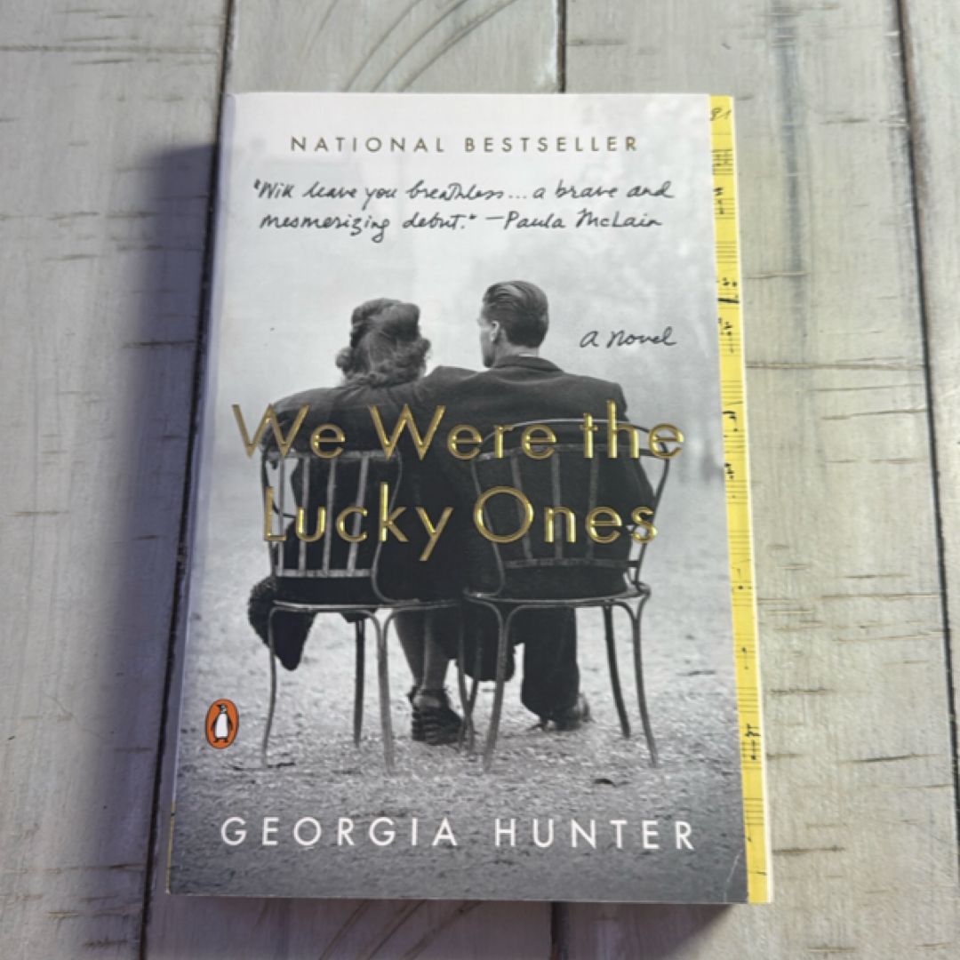 Sale image for 3e0edb48-262f-4780-8dfd-23db3987dcfe-eW4L7KOQdwNBAIhAVLgV0zPmDdr2