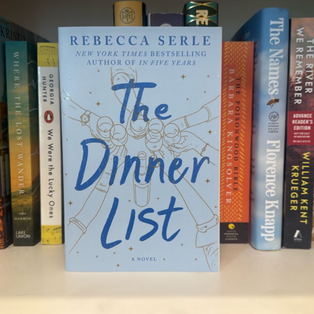 Sale image for 88c2a941-eb10-49b7-a667-e29bf470be5e-qnvDi1AdA4c4XBgHcQL2x6nYPgK2