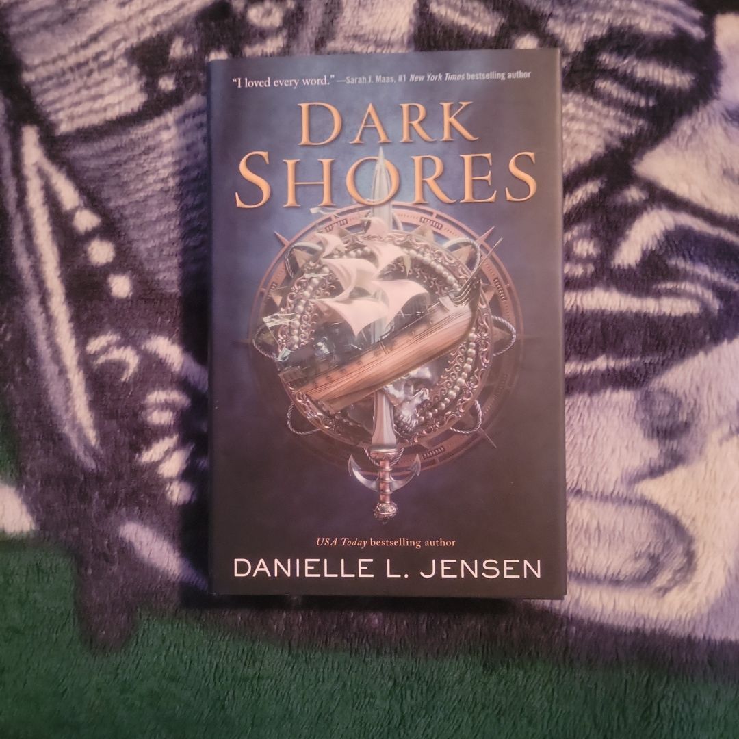 Sale image for a01db2d8-d7c8-4d92-b9f4-ab9ff4e14d0e-JRMcNcKCksO5onyx713yKHJuAai2