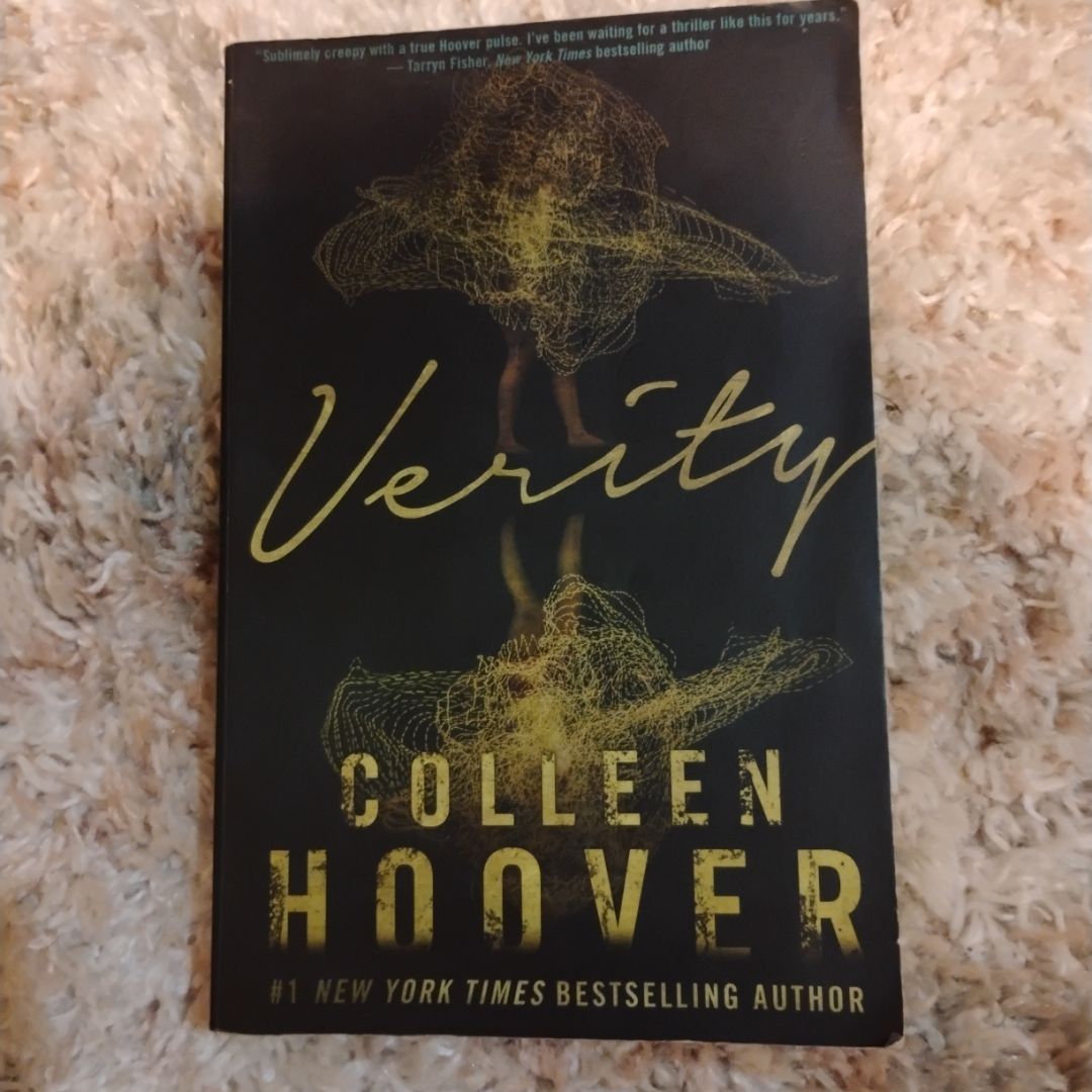 Verity