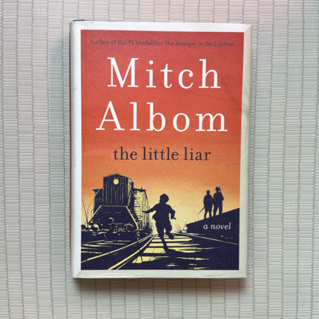 Sale image for 0a9a8b4c-f443-438d-81da-b6309a976d25-XslQKg0wGRPUKFfpOkbLyeu60LI2