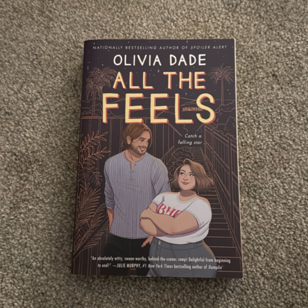 Sale image for 1d9f5732-f08c-4fd8-a6cc-c4113c63ffea-pzUFCuIzyFSP1lat566ofaM592R2