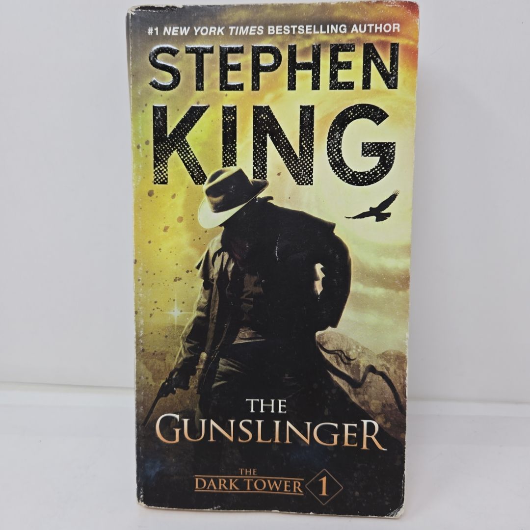 Sale image for ef6edb2e-7c2f-4258-b342-8cb0c27bb07c-748wY8HPLjSPvcZRAl4S4umKwFu1