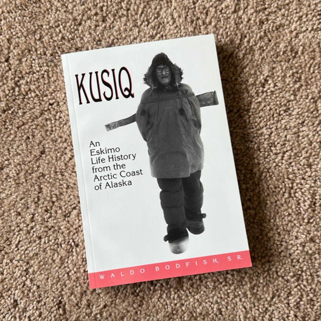 Kusiq