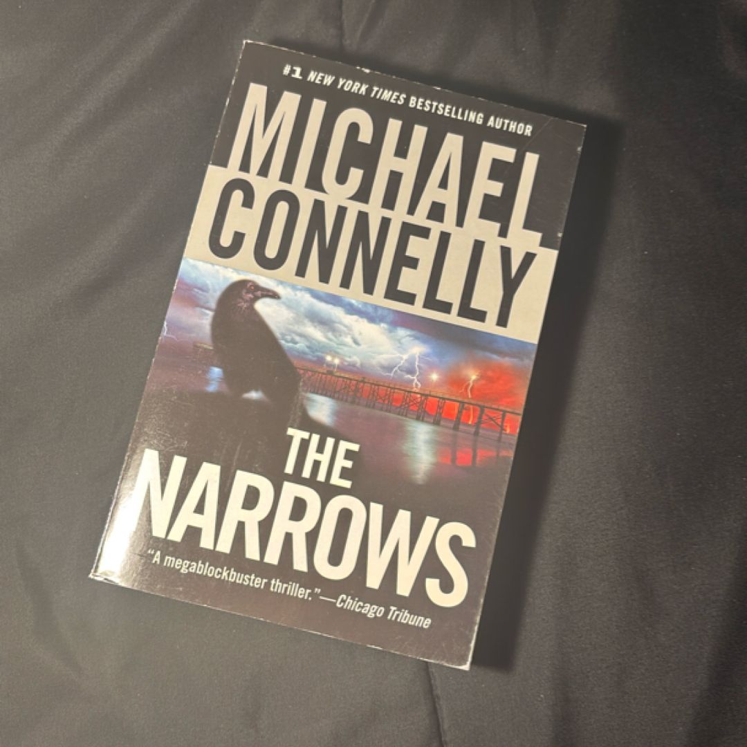 The Narrows