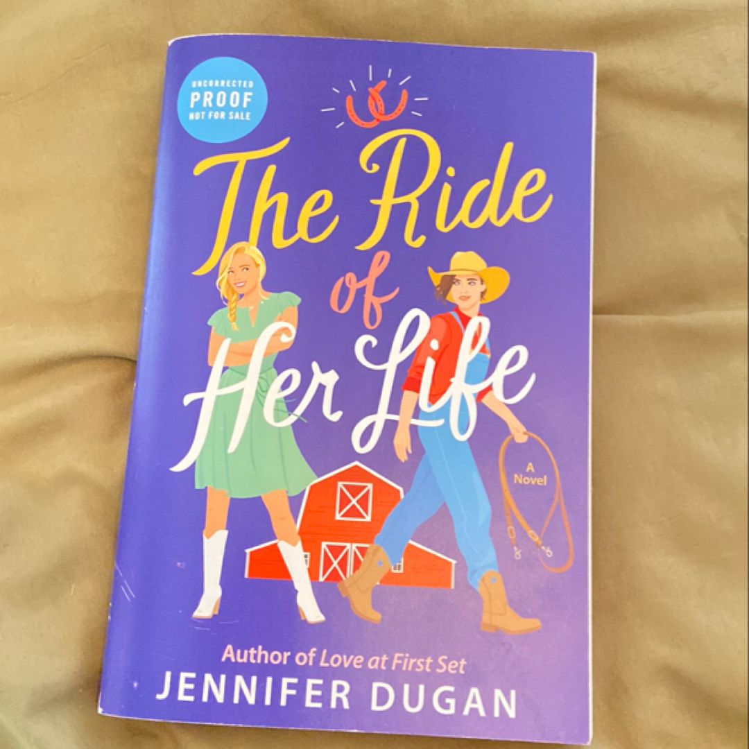 Sale image for 9cf07be7-7938-4390-a727-865ae16515ac-AYy7JKAaDISsZ1loEO1edmpukCq1