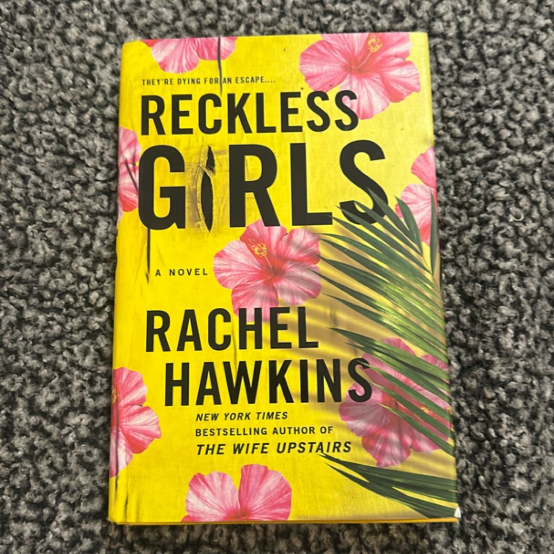 Reckless Girls