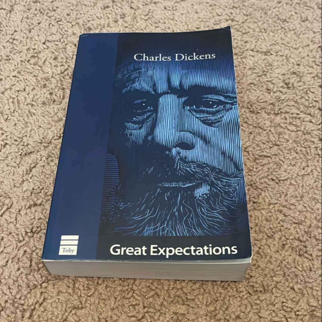 Great Expectations