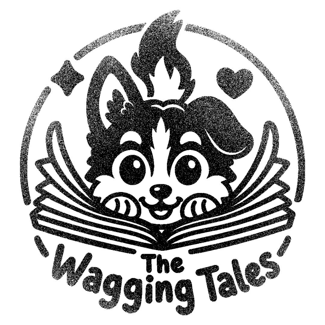 TheWaggingTales