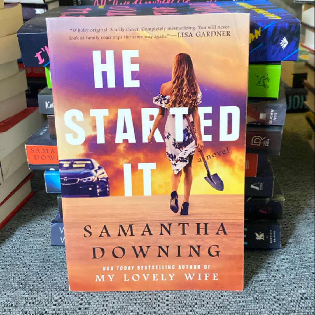 Sale image for bcae1290-2412-44fd-b4ab-8917219f39d2-qRyeLCobJXdv4nseoUbs4Ksfhn72