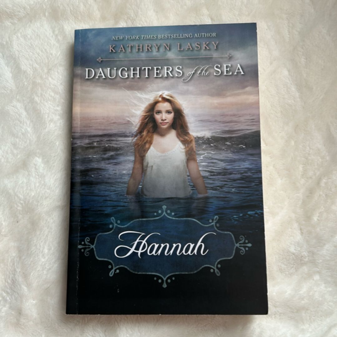 Hannah