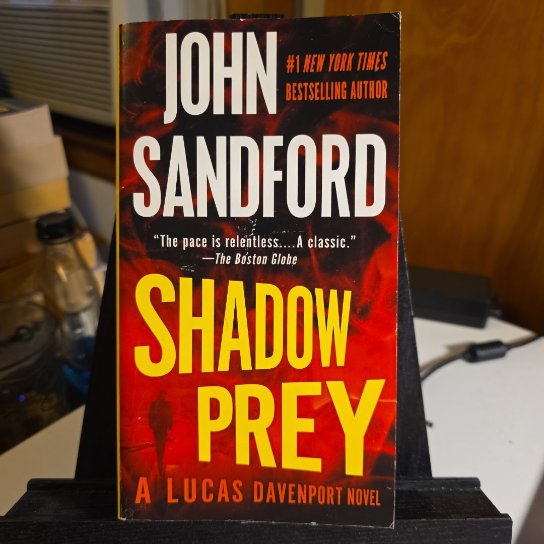 book-image