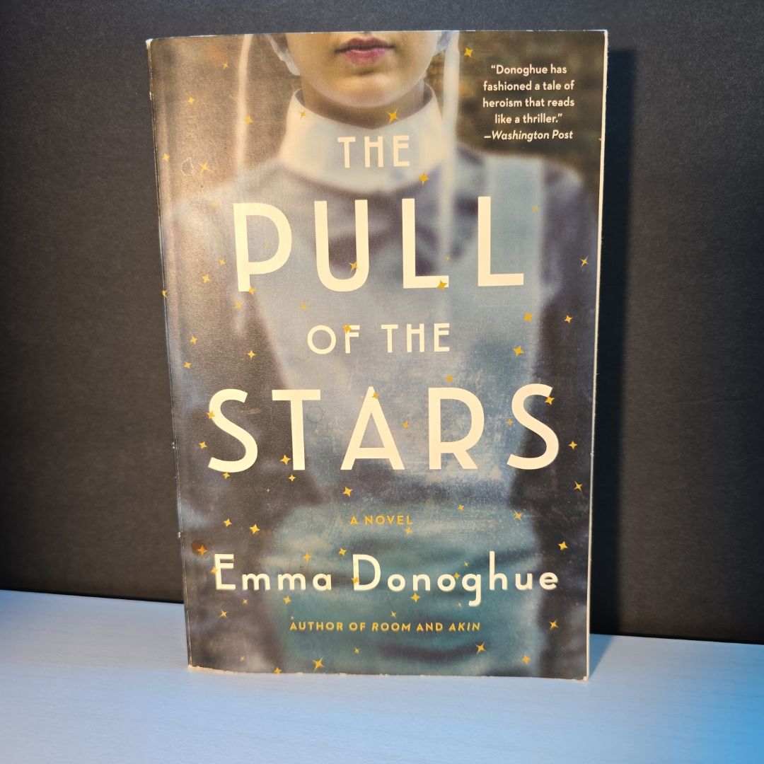 The Pull of the Stars
