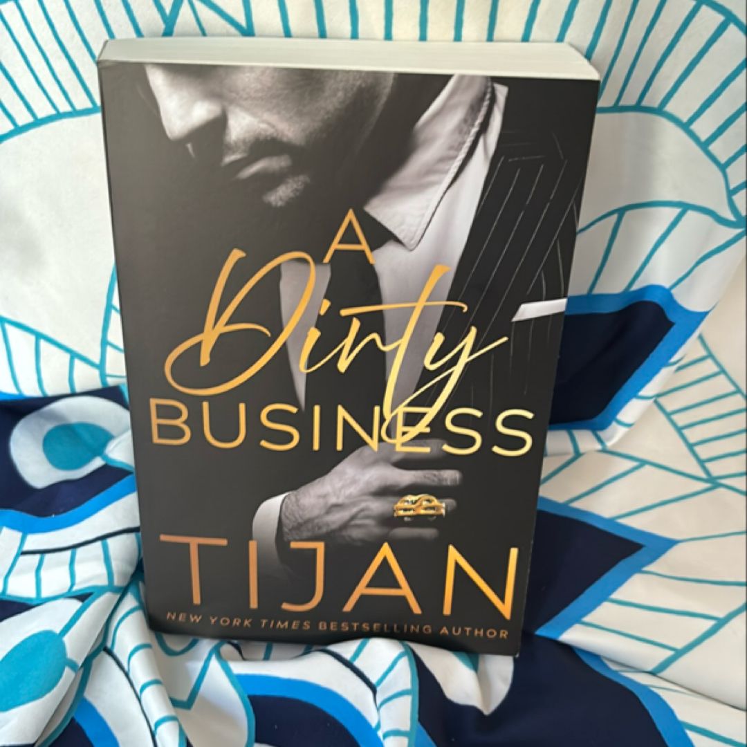 Sale image for d71fa64d-3b54-42fc-bc10-6d9aae7f9279-AkqJcAH0S5ZWidW3AxbcOORLd6s2