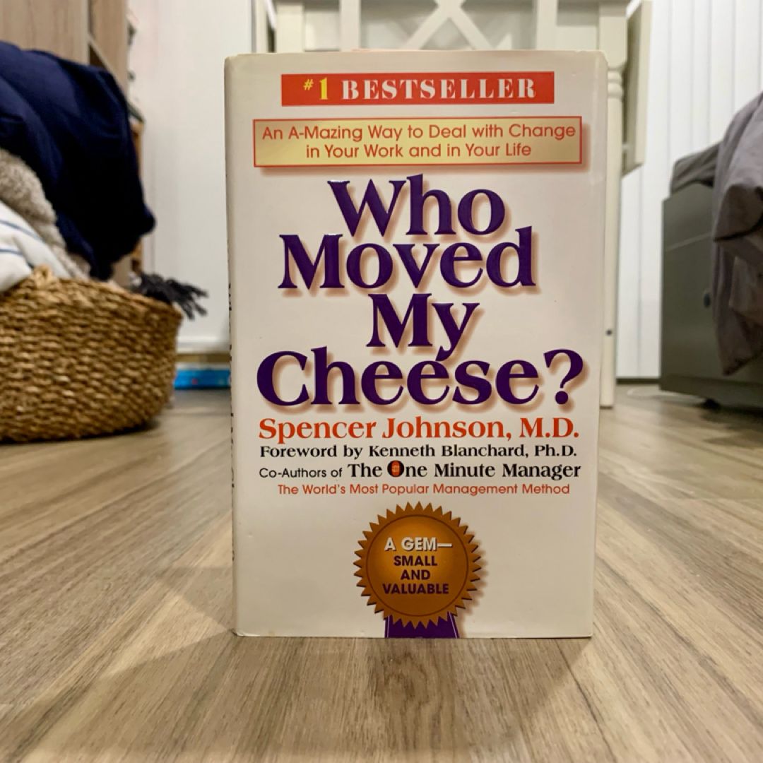 Sale image for 1cf1cd6c-bbb1-45bc-9c3a-1fe0763bacad-dqf3bSBHyYc1w5jI0rLEAbZZibN2