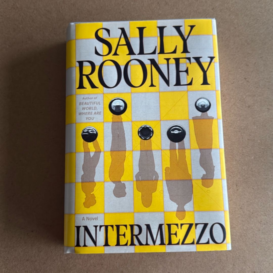 Intermezzo