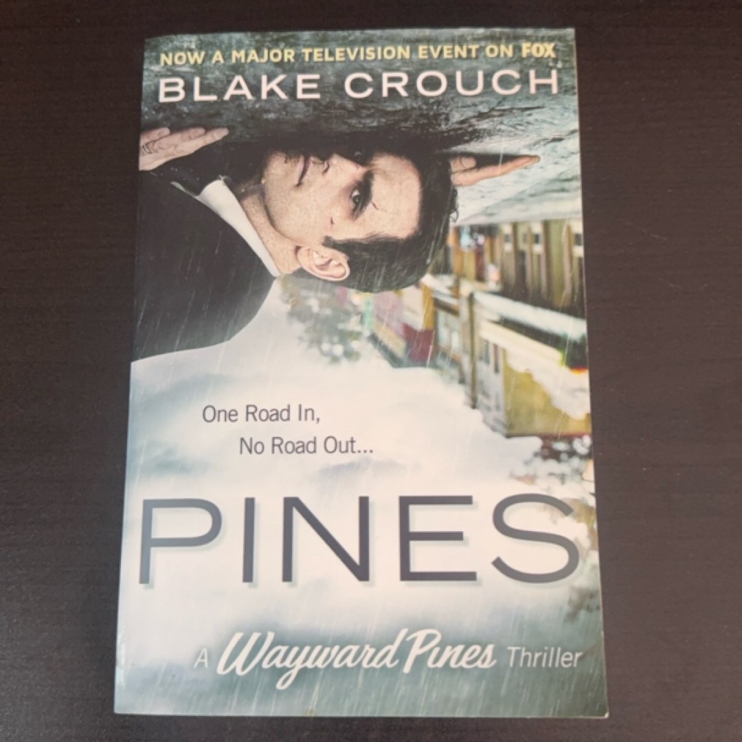 Pines