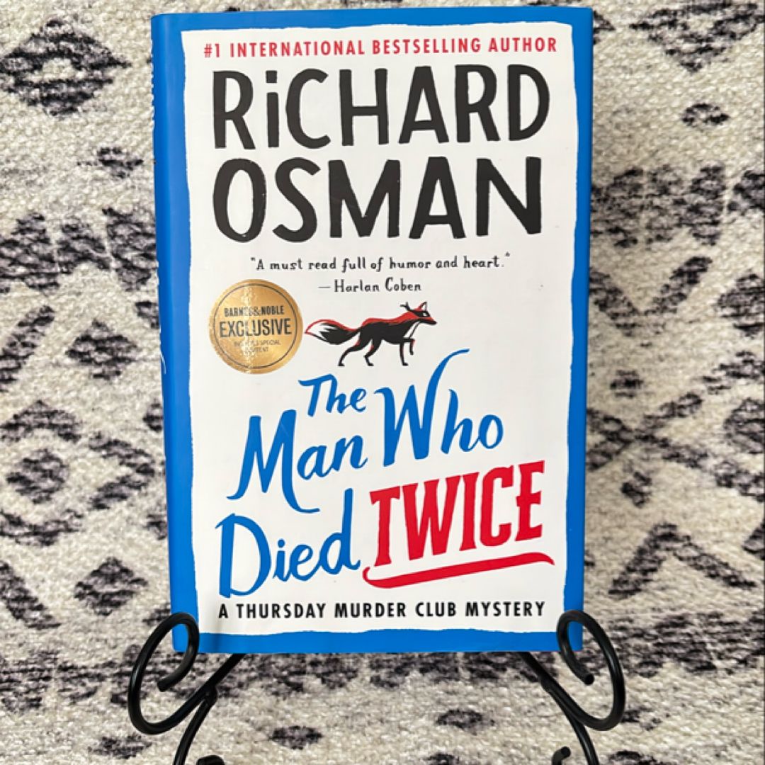 Sale image for 929e62ad-5cd0-40ba-894a-0e17b36ffe77-1iaYUM2sQIhtUoazbo50DUzyB3M2