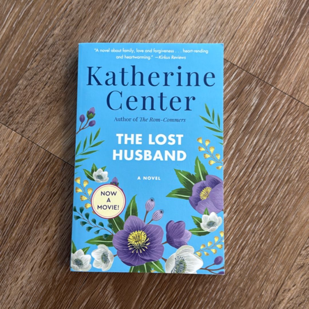 Sale image for ac23c1ee-6150-4764-a015-788b6dc1c0ff-Jw774F47ryLUwC1vkaPUhLyyIGN2