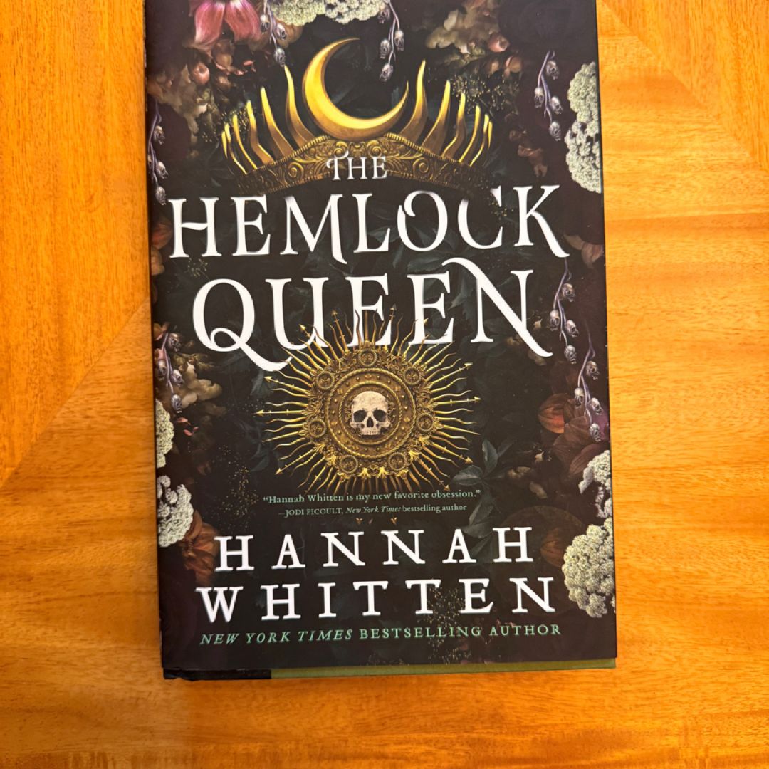 Sale image for f1ff9456-1e56-4600-94f3-431cdf268fb9-Y0orXZS9p0ed1hNWfdc0RZzmk3M2