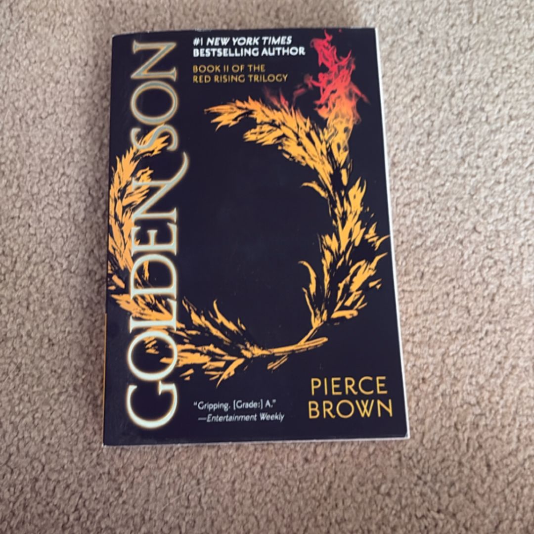 book-image