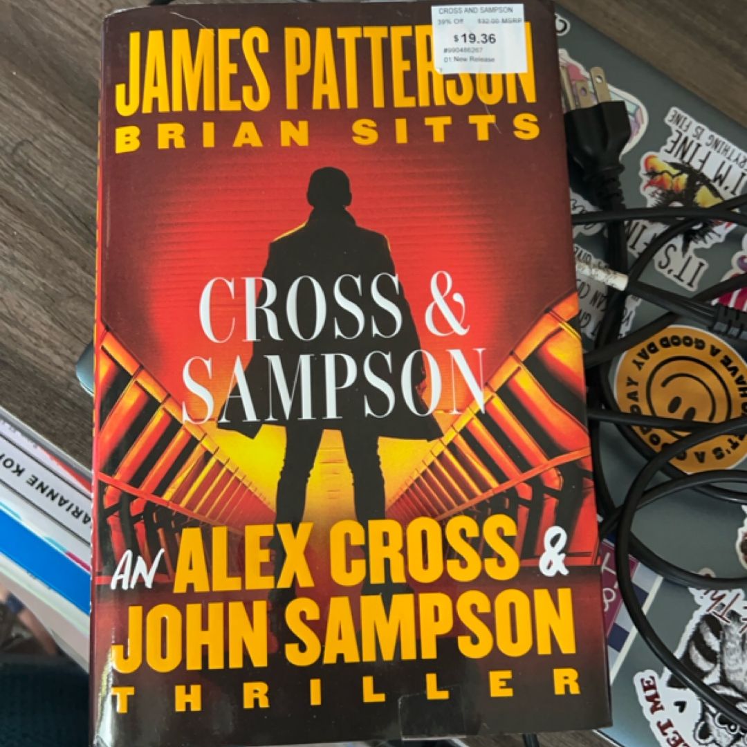 Cross and Sampson
