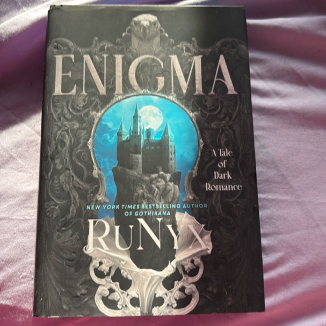 Enigma