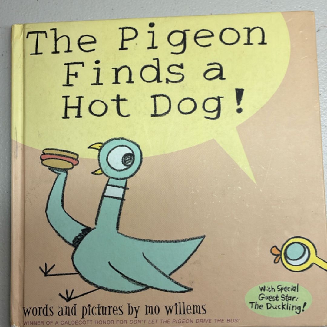 book-image