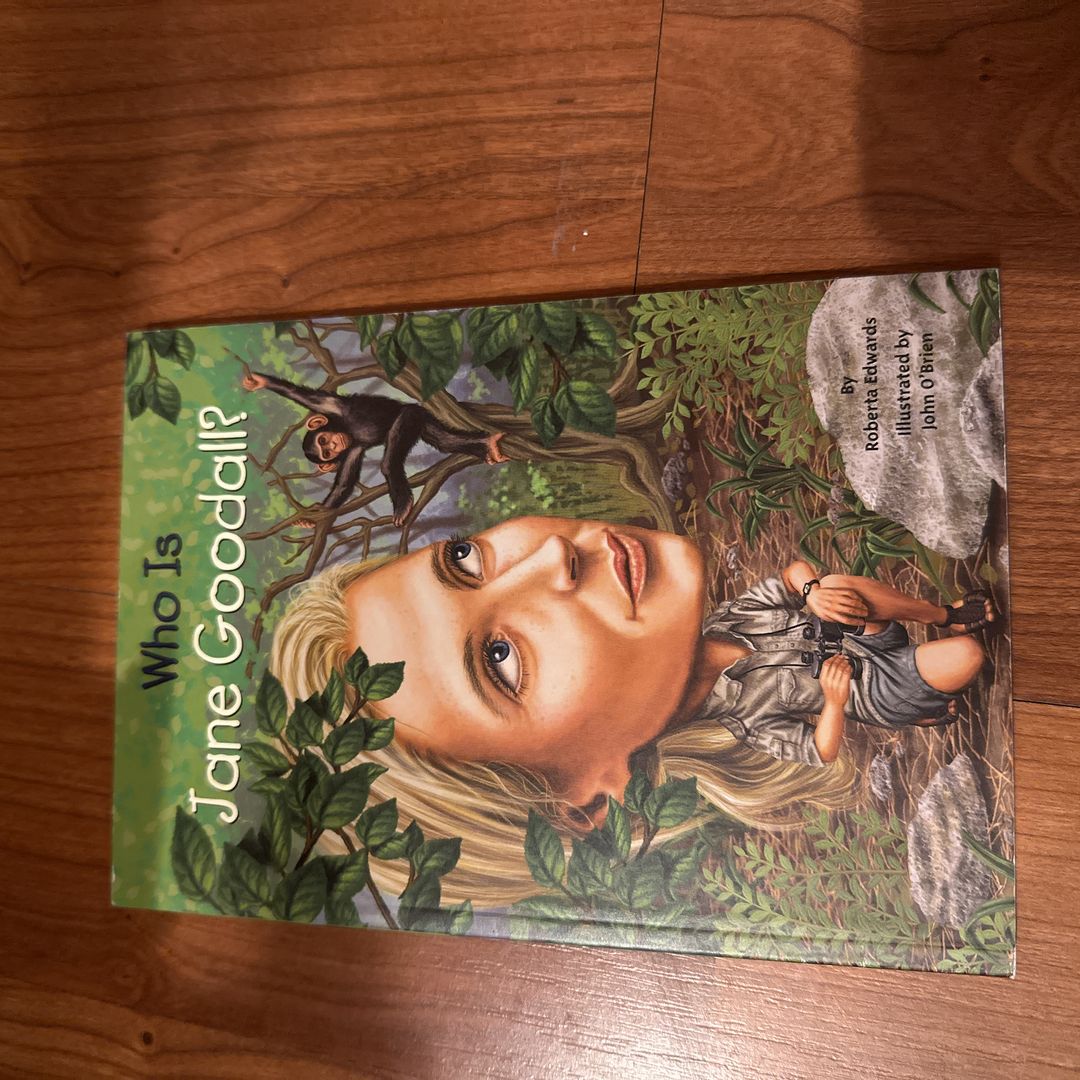 Sale image for 282067f1-81d3-4fb6-934f-ea0c86d6d69a-zleU61X27WYbNzaQELxv6013oq33