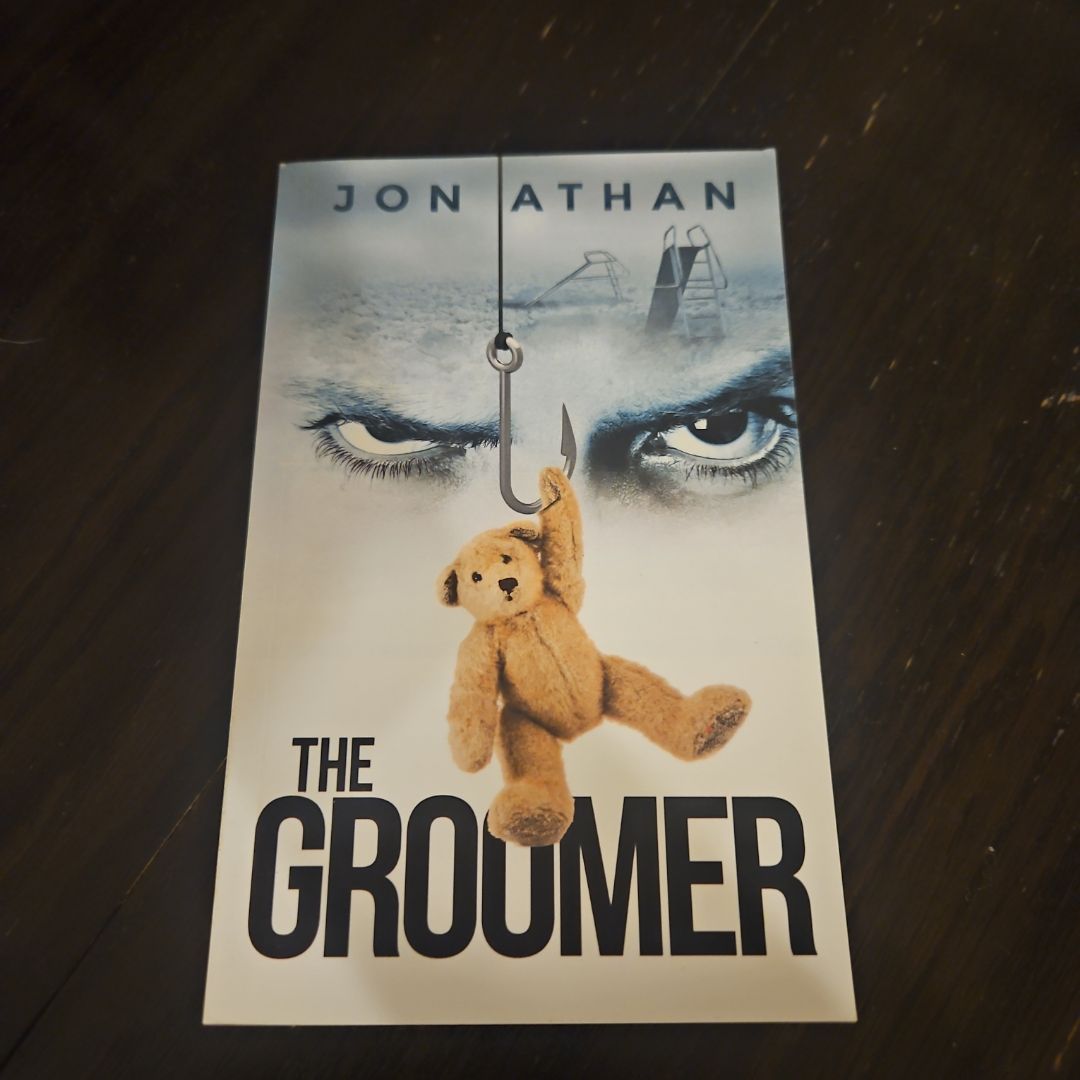 The Groomer