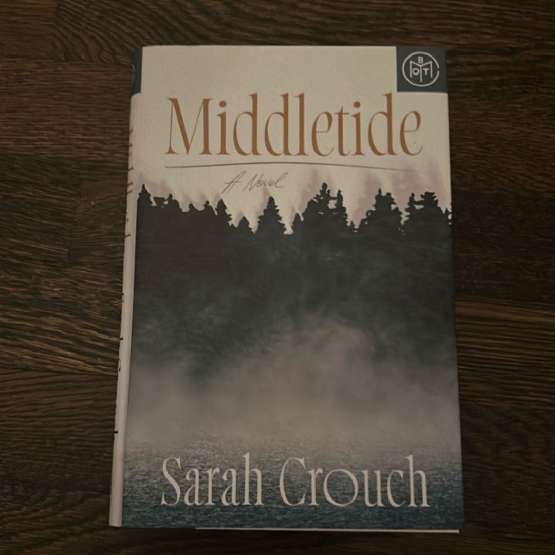 Sale image for 794a3d52-27cc-46f3-ae12-75cf9e893417-egdnqnwXK4e6eRKrgEgnSc5AA3b2