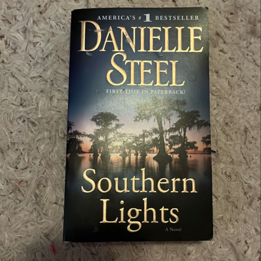 Southern Lights
