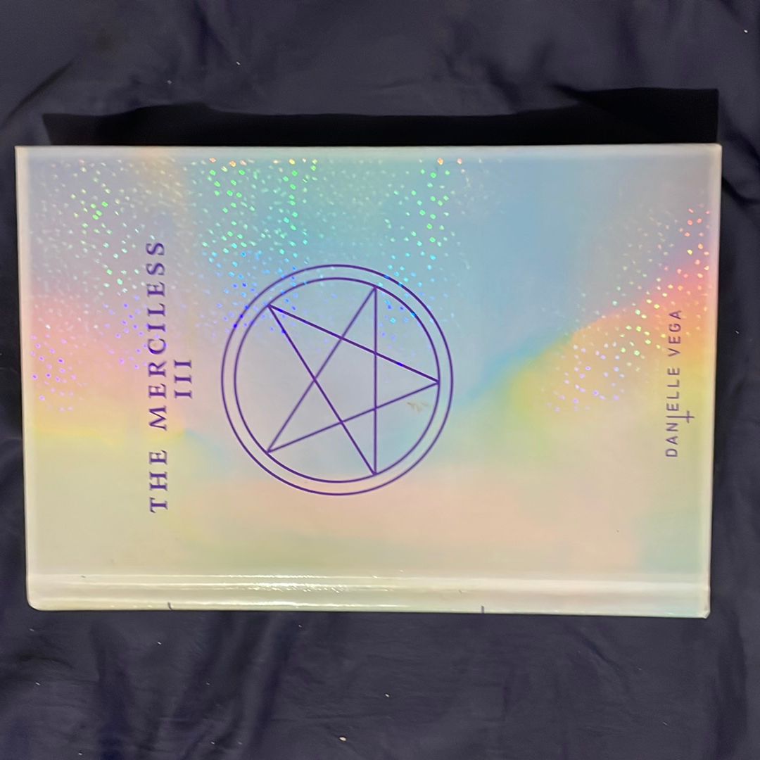 Sale image for 8b49566a-7c2c-4642-84ed-cf444a4d02d8-OvZ0GcQlIKUSVuot68Y4Iuc3eSX2