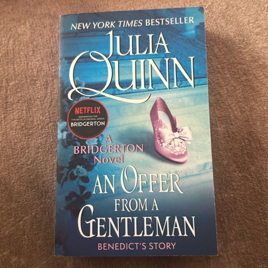 Sale image for afe73ec2-f85a-482b-8e89-12cb75938d00-PbJcI53IoibCdJnhEJ2zD4p2nbl1