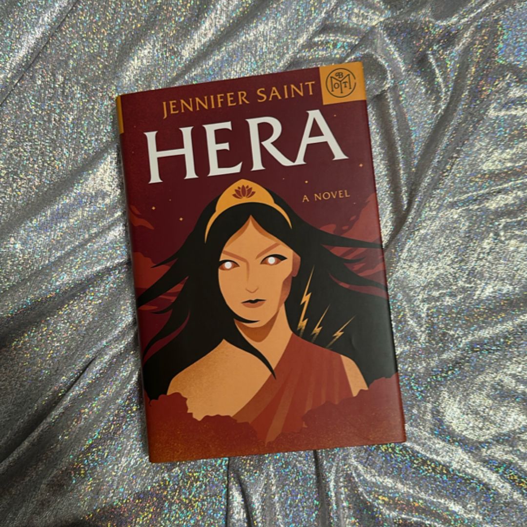 Hera