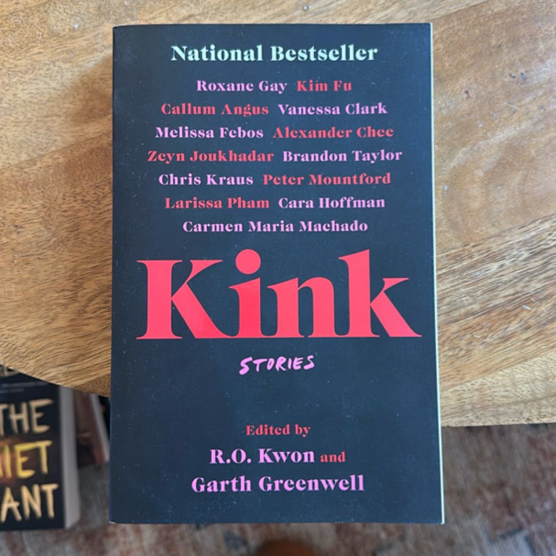 Kink