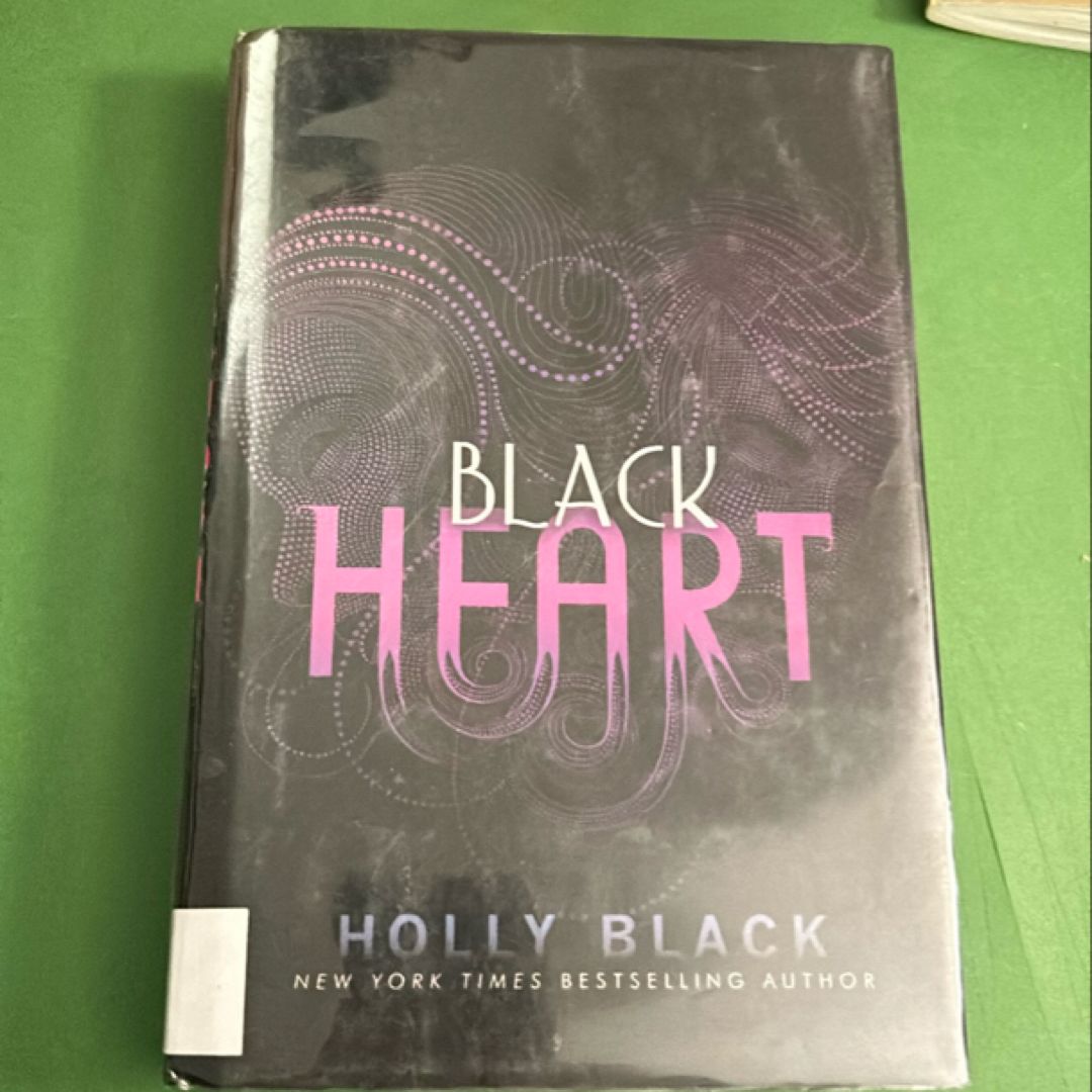 book-image